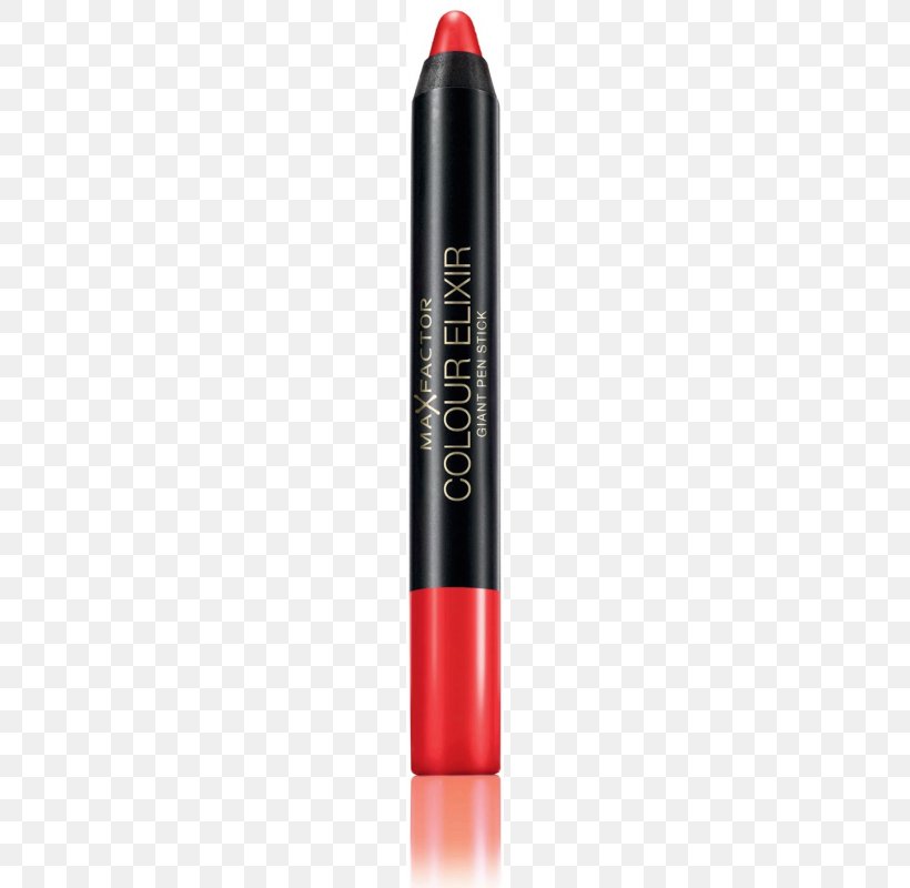Pen Lipstick, PNG, 800x800px, Pen, Cosmetics, Lipstick, Office Supplies, Red Download Free