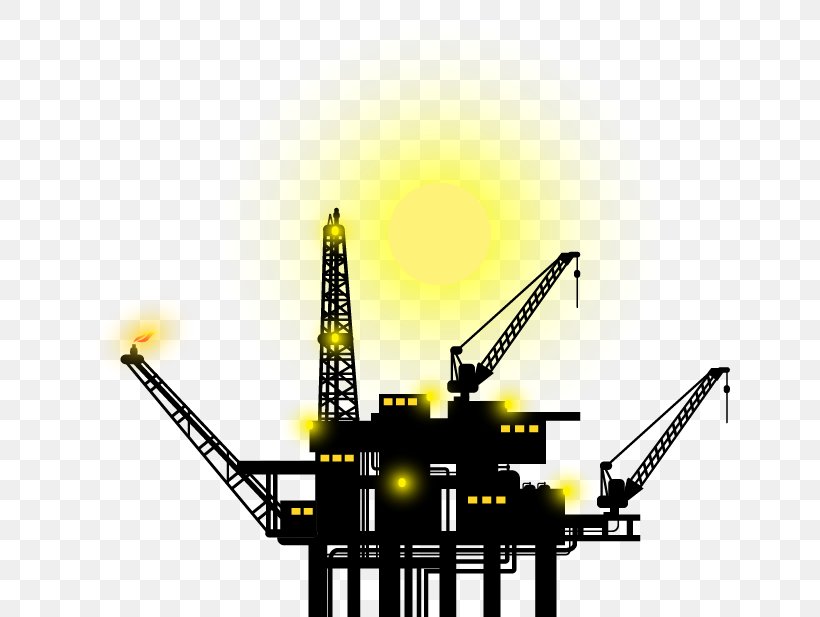 Petroleum Industry Oil Platform Offshore Drilling Drilling Rig, PNG, 641x617px, Petroleum, Brand, Derrick, Diagram, Drill Download Free