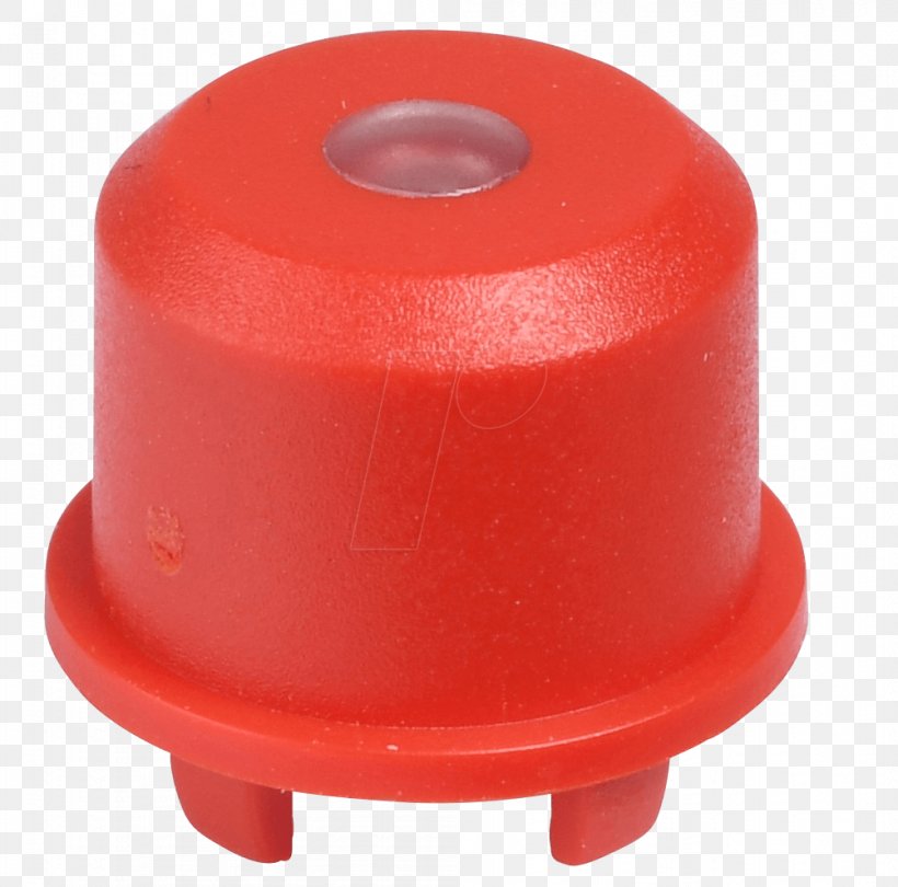 Plastic Cylinder, PNG, 1002x990px, Plastic, Cylinder, Hardware Download Free