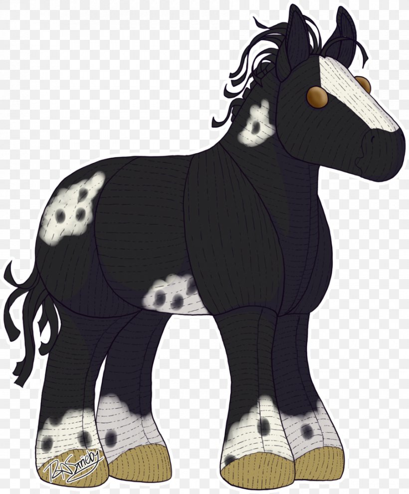 Pony Mustang Stallion Donkey Mane, PNG, 900x1088px, Pony, Cartoon, Character, Donkey, Fiction Download Free