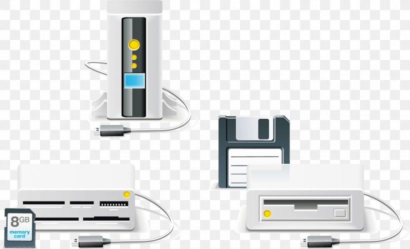 Printer Euclidean Vector Icon, PNG, 1748x1063px, Computer, Brand, Computer Graphics, Computer Network, Electronic Device Download Free