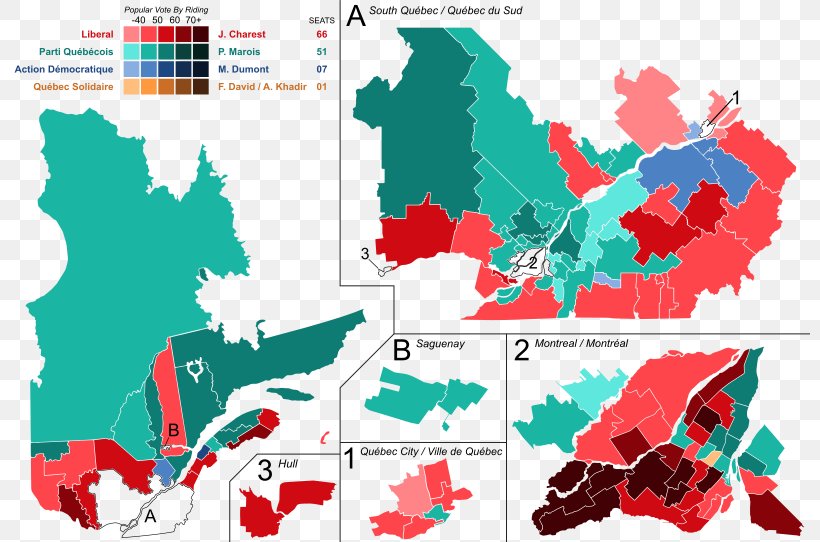 Quebec General Election, 2018 Quebec General Election, 2012 Quebec General Election, 2008 Quebec General Election, 2007, PNG, 800x542px, Quebec General Election 2018, Area, Election, Electoral District, Flag Download Free