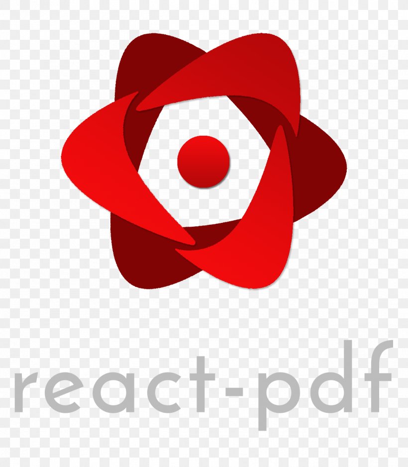React PDF Npm GitHub, PNG, 1286x1473px, React, Document, Flower, Flowering Plant, Github Download Free
