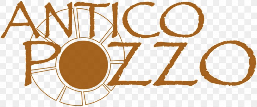 Ristorante E Pizza Antico Pozzo Santoni'S Logo Restaurant Ristorante Pizzeria Il Pozzo, PNG, 1248x520px, Logo, Brand, Osteria, Pizza, Restaurant Download Free