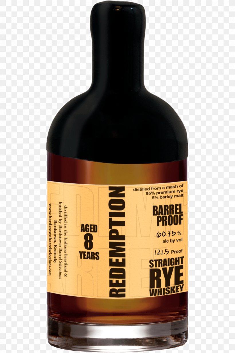 Rye Whiskey American Whiskey Distilled Beverage Bourbon Whiskey, PNG, 1254x1882px, Rye Whiskey, Alcohol Proof, American Whiskey, Barrel, Bottle Download Free