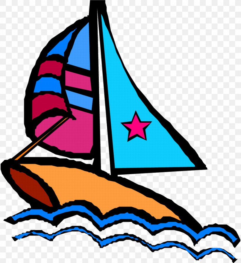 Sailing Ship, PNG, 937x1024px, Sailing Ship, Artwork, Boat, Hobby, Sail Download Free