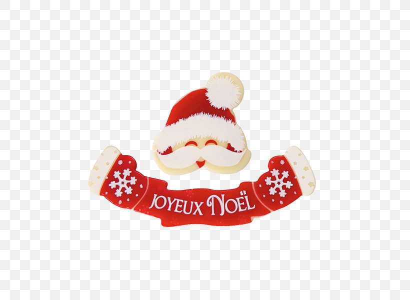 Santa Claus Christmas Ornament Headgear Afrimarket, PNG, 600x600px, Santa Claus, Christmas, Christmas Ornament, Fictional Character, Headgear Download Free
