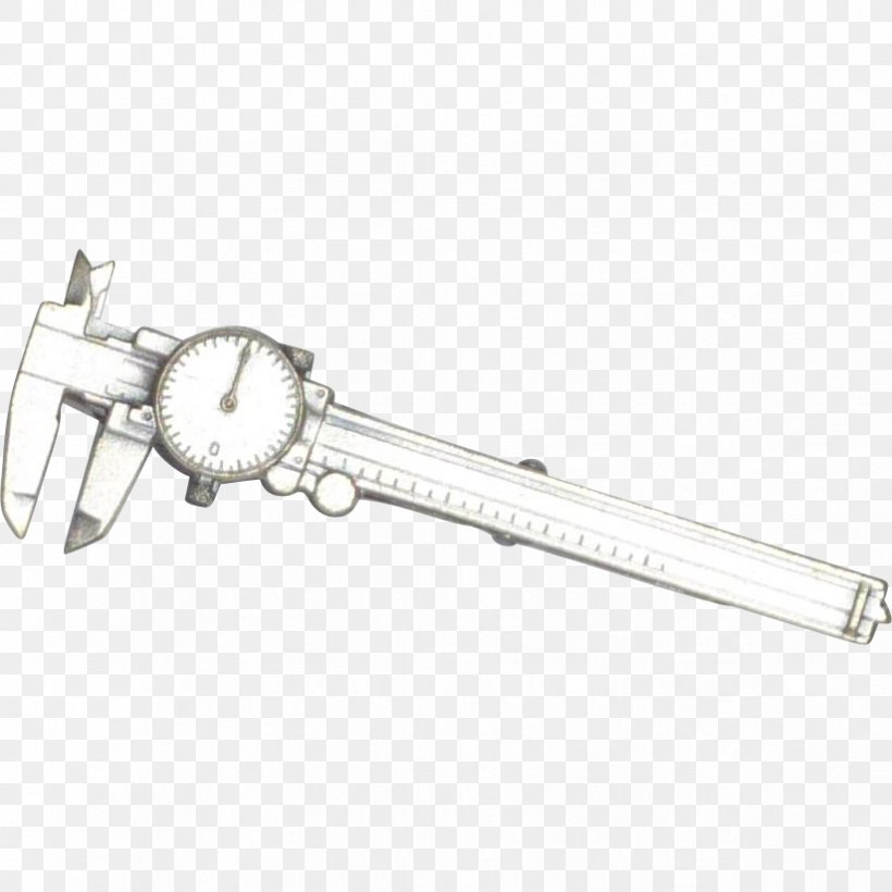 Silver Background, PNG, 824x824px, Tie Clip, Auto Part, Calipers, Clothing Accessories, Household Hardware Download Free