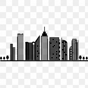 Skyline Johannesburg Silhouette YouTube, PNG, 1200x279px, Skyline, Art ...