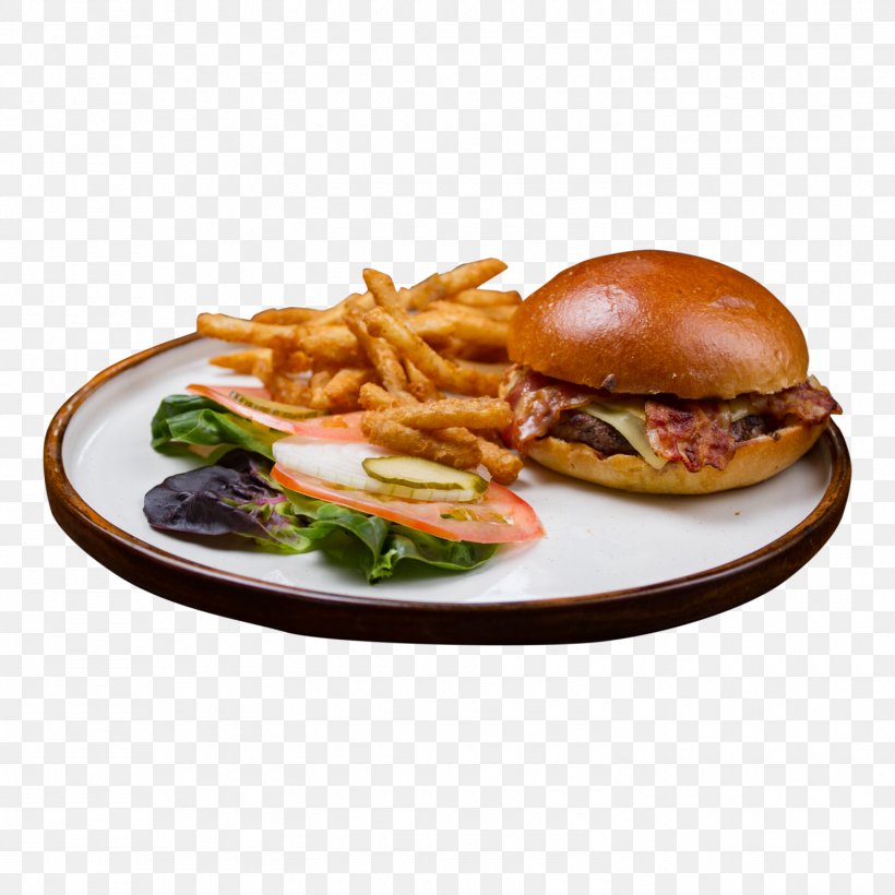 Slider Cheeseburger Buffalo Burger Full Breakfast Hamburger, PNG, 1500x1500px, Slider, American Food, Appetizer, Bar, Breakfast Download Free
