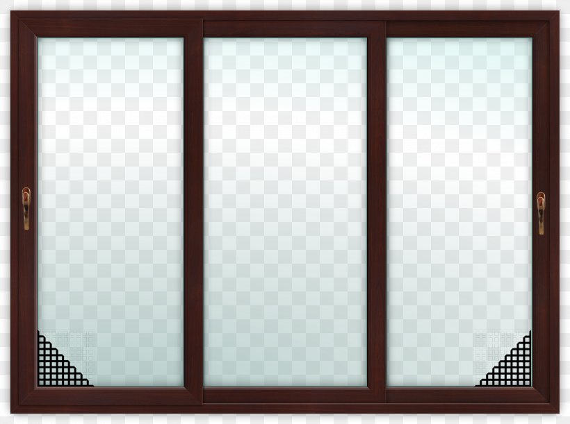 Sliding Window Protocol Glass House Door, PNG, 2750x2050px, Window, Color, Door, Glass, Home Door Download Free