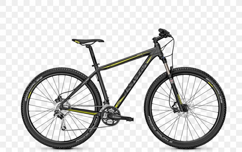 Specialized Stumpjumper KTM Mountain Bike Bicycle 29er, PNG, 1113x700px, 275 Mountain Bike, Specialized Stumpjumper, Automotive Tire, Bicycle, Bicycle Accessory Download Free