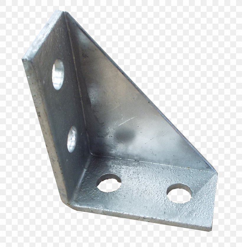 Steel Angle, PNG, 1940x1976px, Steel, Hardware, Hardware Accessory, Metal Download Free