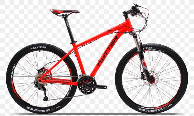 Stirling Cycles Racing Bicycle Mountain Bike Road Bicycle, PNG, 1000x600px, Bicycle, Automotive Tire, Bicycle Accessory, Bicycle Drivetrain Part, Bicycle Fork Download Free