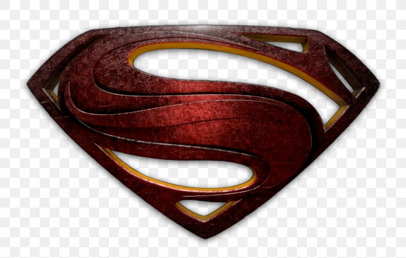 Superman Logo T-shirt, PNG, 1332x849px, Superman, Adventures Of Superman, Batman V Superman Dawn Of Justice, Belt Buckle, Film Download Free