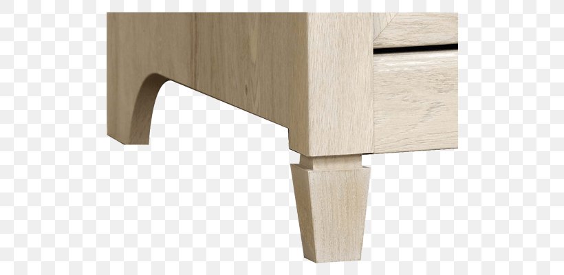 Table Drawer /m/083vt Wood, PNG, 800x400px, Table, Drawer, End Table, Furniture, Wood Download Free