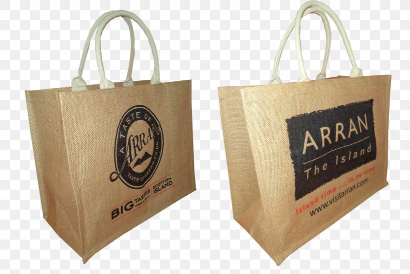 Taste Of Arran Ltd Tote Bag Jute Food, PNG, 1593x1067px, Bag, Brand, Food, Hamper, Handbag Download Free
