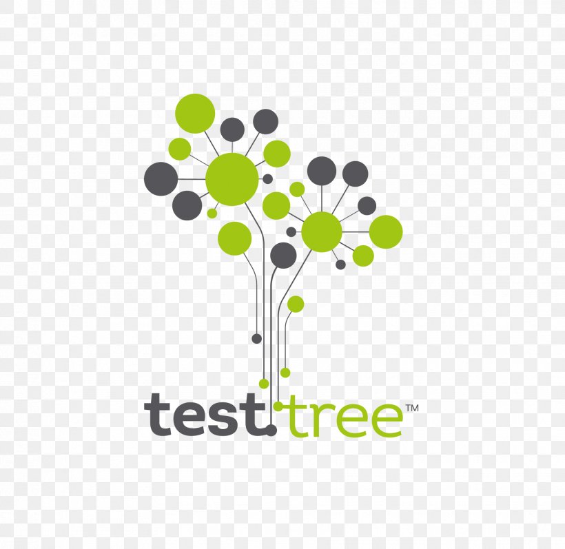 TestTree, Digital TV/Radio Test & Monitoring Digital Television Logo ATSC 3.0 Brand, PNG, 1826x1776px, Digital Television, Area, Atsc 30, Atsc Standards, Brand Download Free