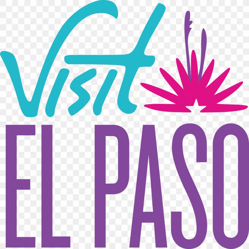 The University Of Texas At El Paso Visit El Paso Tourism KTTC Travel, PNG, 5400x5400px, University Of Texas At El Paso, Area, Brand, El Paso, Kttc Download Free
