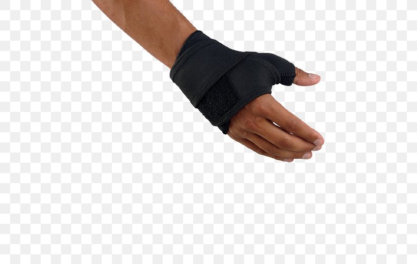 Thumb Wrist Brace Spica Splint, PNG, 519x519px, Thumb, Arm, Bone Fracture, Breg Inc, Carpal Bones Download Free