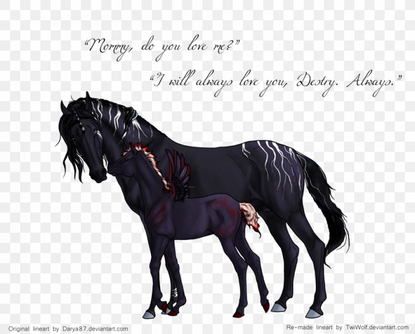Thuvia, Maid Of Mars Horse Art Lord Ruler Pony, PNG, 996x802px, Horse, Art, Artist, Book, Brandon Sanderson Download Free