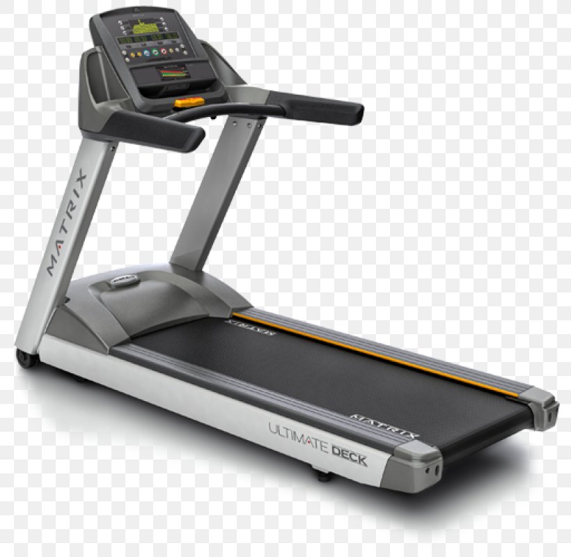 Treadmill Exercise Equipment Precor Incorporated Fitness Centre Physical Fitness, PNG, 800x800px, Treadmill, Aerobic Exercise, Exercise, Exercise Equipment, Exercise Machine Download Free