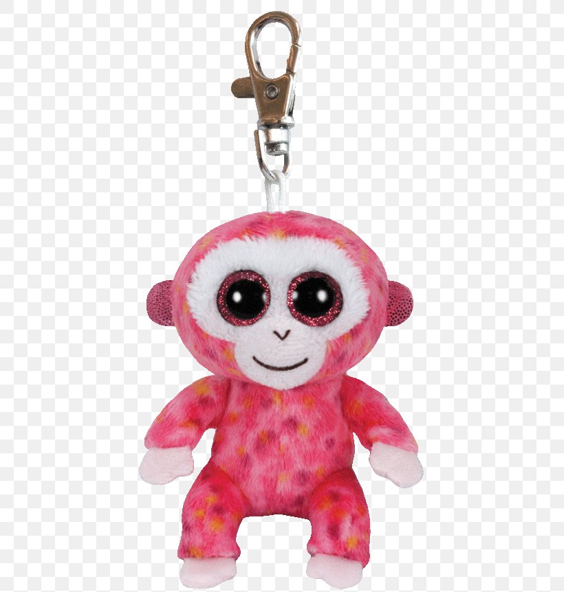 Ty Inc. Beanie Babies Stuffed Animals & Cuddly Toys, PNG, 453x862px, Ty Inc, Baby Toys, Beanie, Beanie Babies, Body Jewelry Download Free