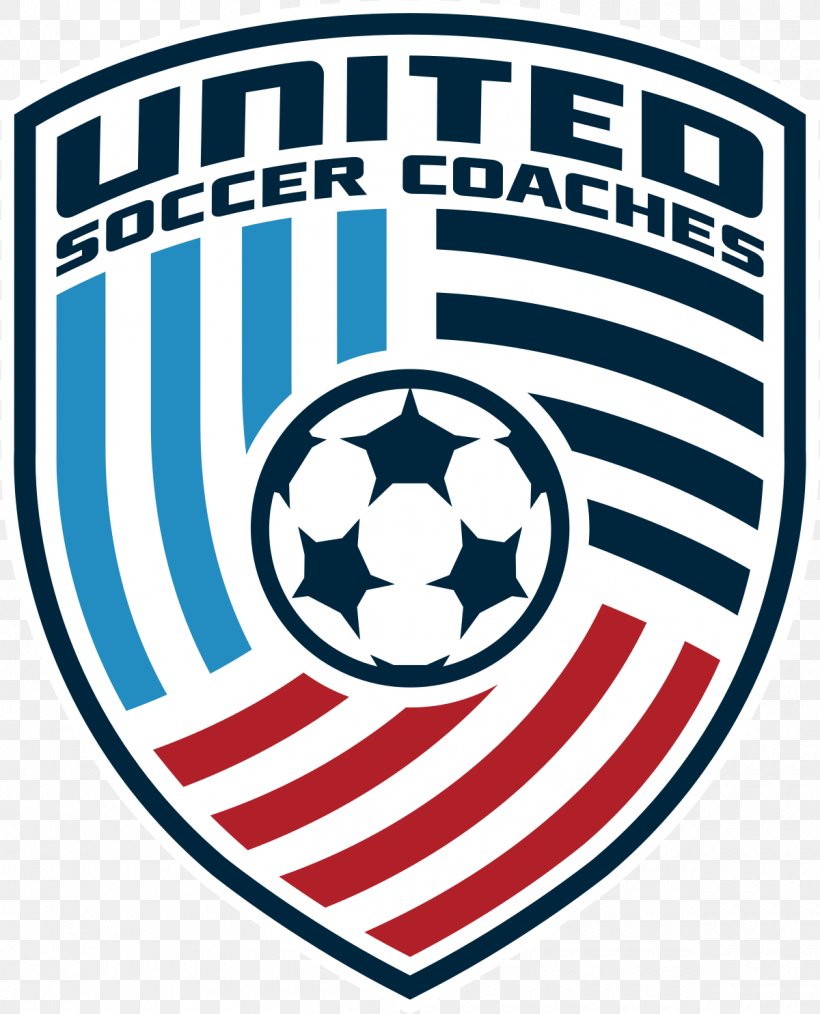 United Soccer Coaches Football Team Greensboro United Soccer Association, PNG, 1200x1485px, United Soccer Coaches, Allamerica, Area, Athlete, Ball Download Free