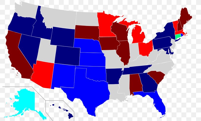 United States Gubernatorial Elections, 2018 United States Elections, 2018 United States Senate Elections, 2018 Michigan Gubernatorial Election, 2018, PNG, 800x495px, United States Elections 2018, Area, Byelection, Democratic Party, Election Download Free