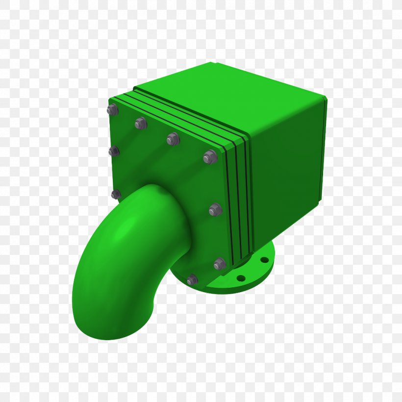 Vent Rat, PNG, 1080x1080px, Vent, Check Valve, Green, Rat, Room Download Free