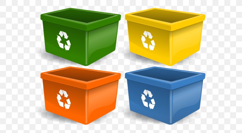 Waste Recycling Bow Natural Environment Saugus, PNG, 600x450px, Waste, Bow, Environmentally Friendly, Flowerpot, Hazardous Waste Download Free
