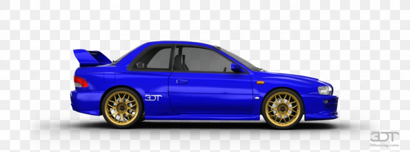 World Rally Car City Car Compact Car Automotive Design, PNG, 1004x373px, World Rally Car, Automotive Design, Automotive Exterior, Blue, Bumper Download Free