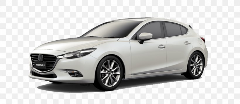 2018 Mazda3 Compact Car 2014 Mazda3, PNG, 991x431px, 2014 Mazda3, 2017, 2017 Mazda3, 2018 Mazda3, Automotive Design Download Free