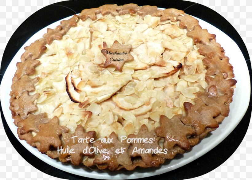 Apple Pie Bakewell Tart Norman Tart Recipe, PNG, 900x644px, Apple Pie, Almond, Apple, Baked Goods, Bakewell Tart Download Free
