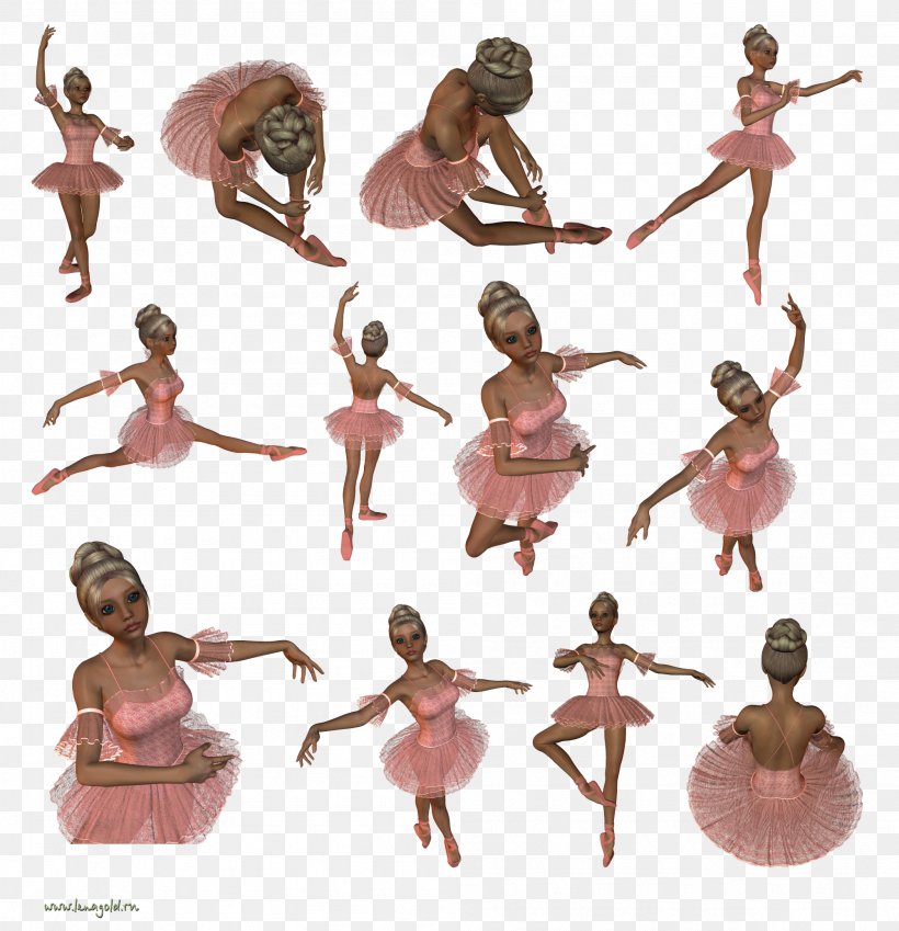 Ballet Dancer Performing Arts Clip Art, PNG, 2003x2076px, Watercolor, Cartoon, Flower, Frame, Heart Download Free