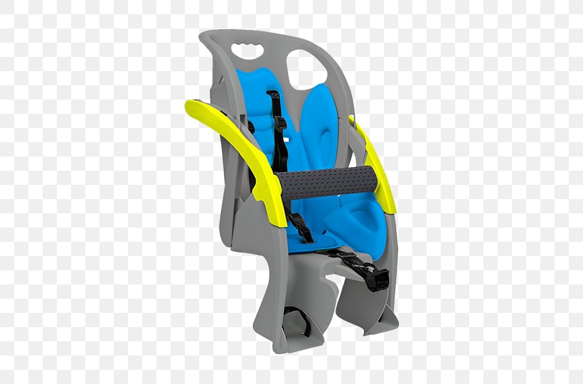 Bicycle Saddles Baby & Toddler Car Seats Disc Brake Thule Group, PNG, 540x540px, Bicycle, Baby Toddler Car Seats, Bicycle Carrier, Bicycle Saddles, Bicycle Seat Download Free