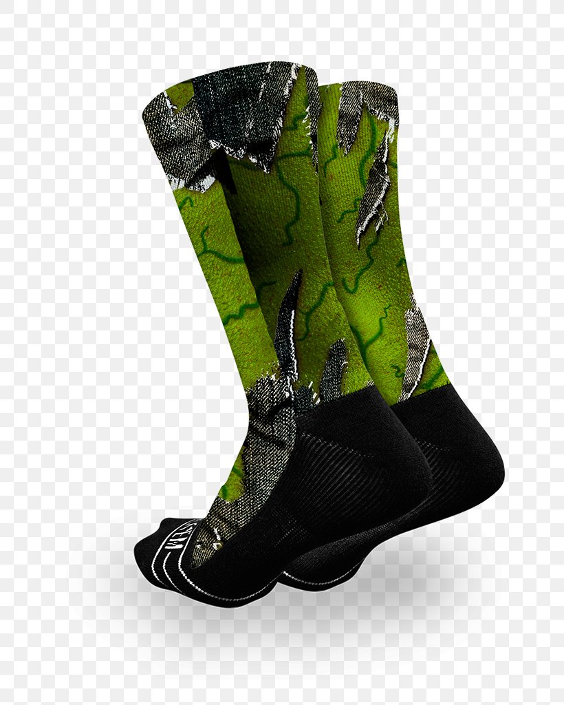 Boot Shoe, PNG, 683x1024px, Boot, Footwear, Outdoor Shoe, Shoe Download Free