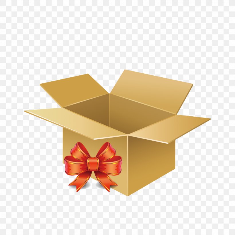 Cardboard Box Icon, PNG, 1500x1500px, Box, Cardboard, Cardboard Box, Carton, Corrugated Box Design Download Free