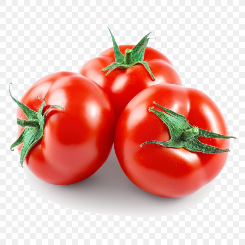 Cherry Tomato Roma Tomato San Marzano Tomato Salad Beefsteak Tomato, PNG, 1024x1024px, Cherry Tomato, Ajika, Beefsteak Tomato, Bell Peppers And Chili Peppers, Bush Tomato Download Free