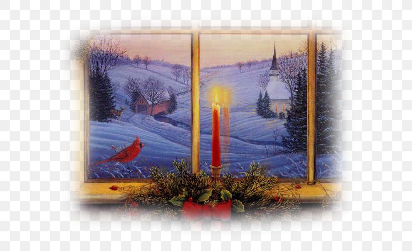 Christmas And Holiday Season Desktop Wallpaper, PNG, 660x500px, Christmas, Art, Artwork, Candle, Christmas And Holiday Season Download Free