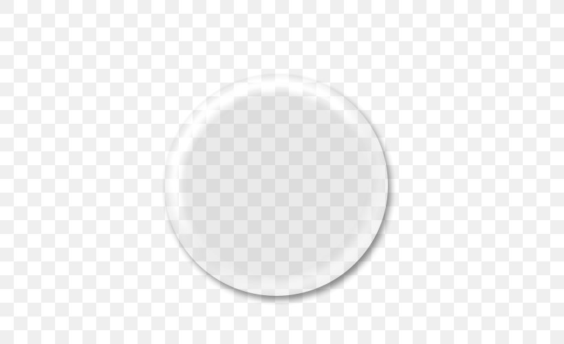 Circle Tableware, PNG, 500x500px, Tableware, Dishware, White Download Free