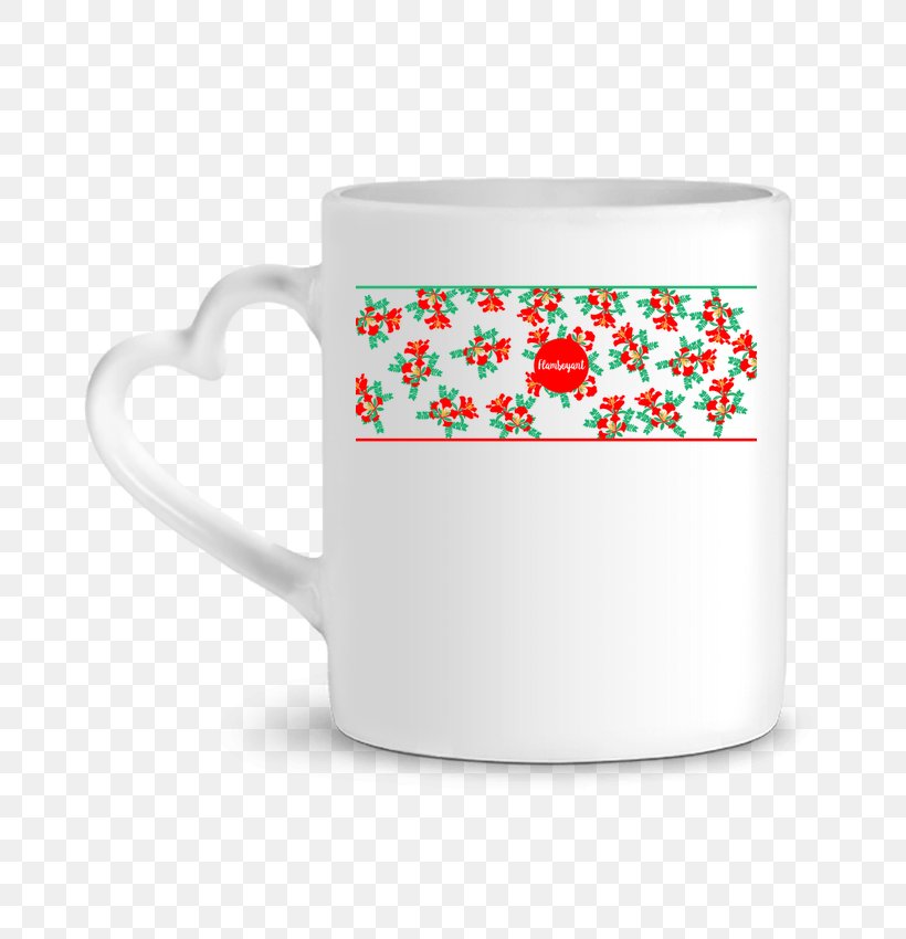 Coffee Cup Mug Teacup Personalization Ceramic, PNG, 690x850px, Coffee Cup, Cap, Ceramic, Cup, Dream Download Free