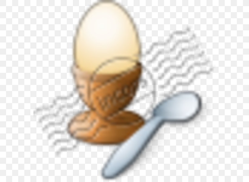 Clip Art, PNG, 600x600px, Bmp File Format, Cutlery, Egg, Food, Google Images Download Free