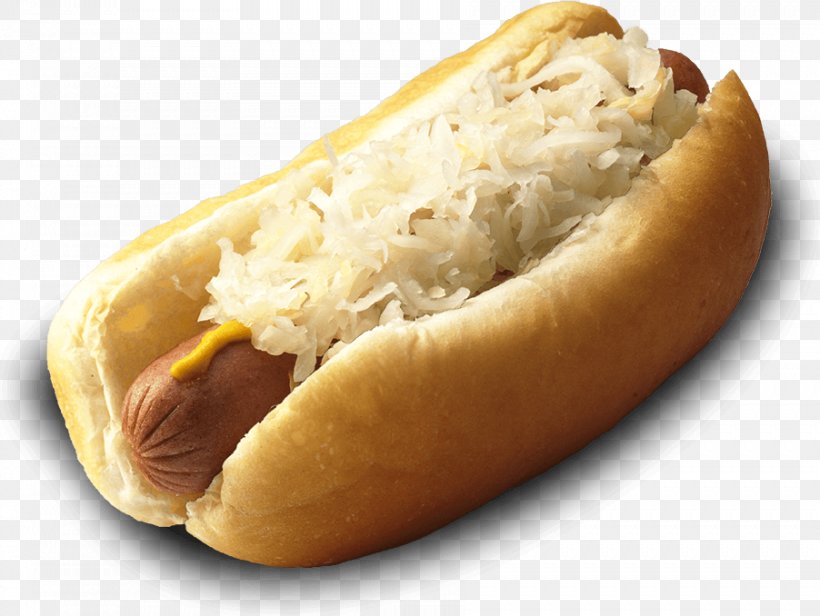 Coney Island Hot Dog Gyro Breakfast Sandwich Chili Dog, PNG, 902x678px, Coney Island Hot Dog, American Food, Bockwurst, Bratwurst, Breakfast Sandwich Download Free