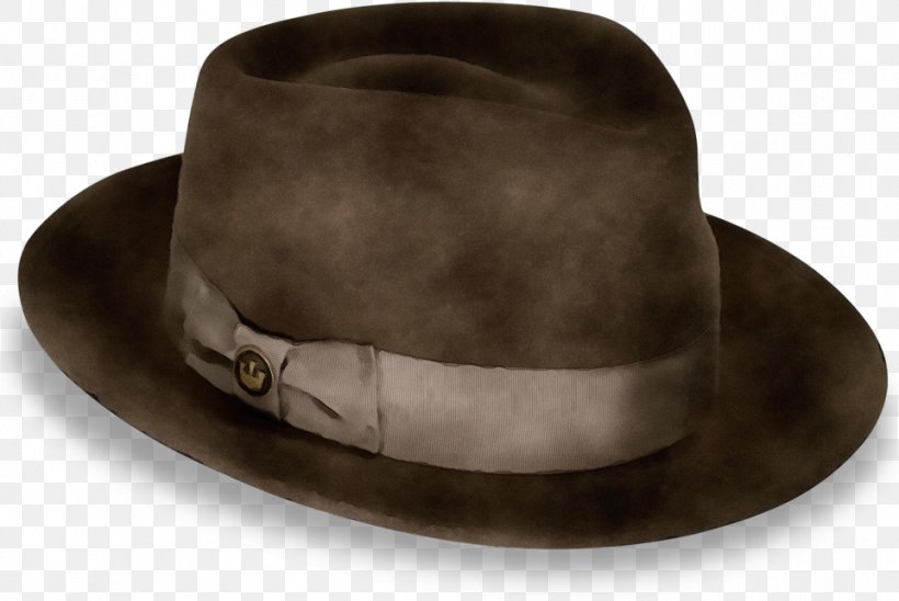 Cowboy Hat, PNG, 962x644px, Watercolor, Beige, Brown, Cap, Clothing Download Free