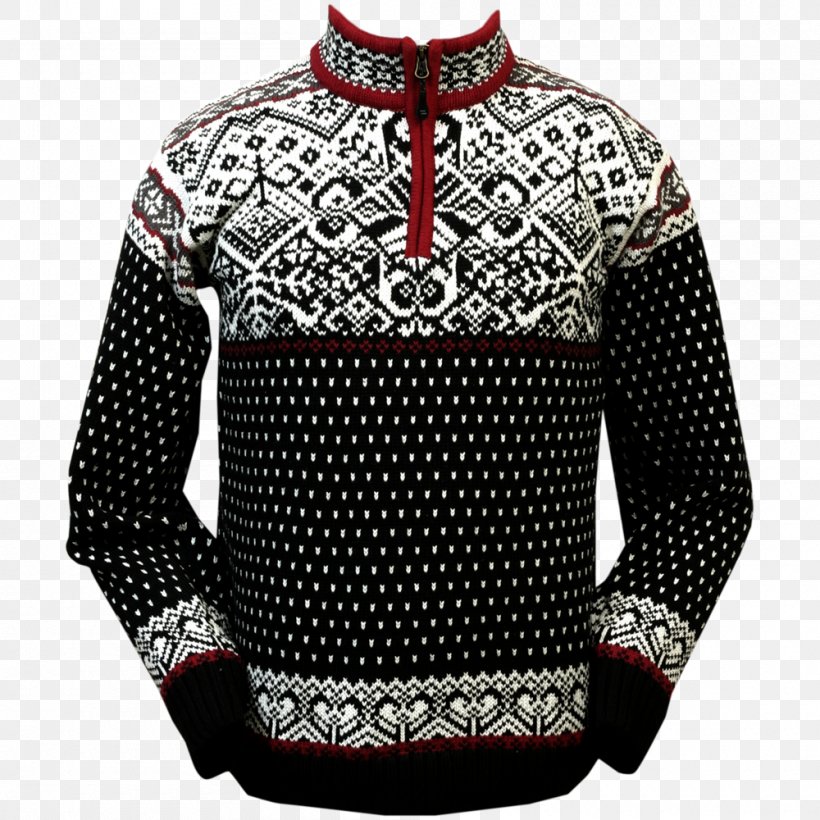 Dale Of Norway Sweater Cardigan Clothing, PNG, 1000x1000px, Norway, Black, Button, Cardigan, Clothing Download Free