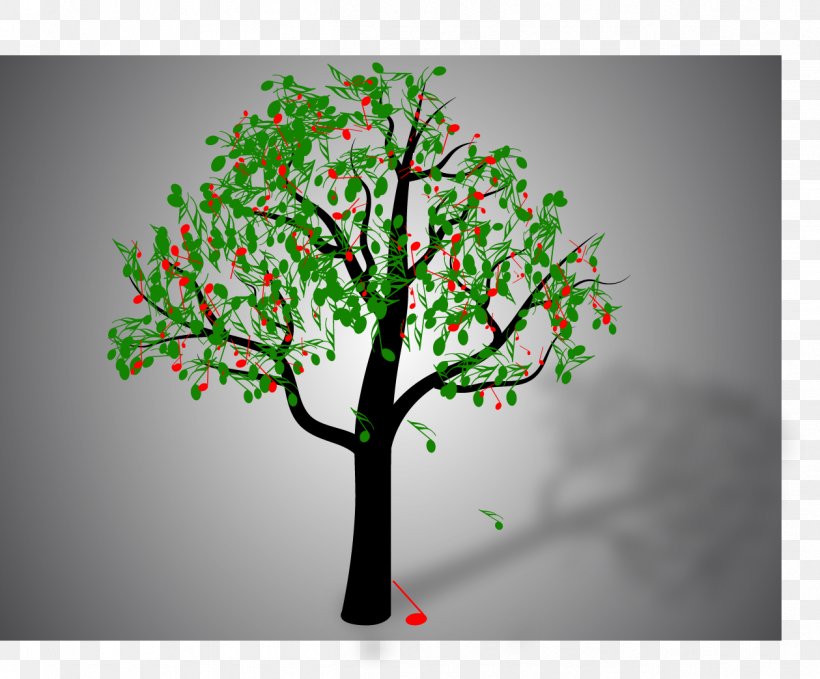 Desktop Wallpaper Computer Houseplant Branching, PNG, 1259x1044px, Computer, Branch, Branching, Houseplant, Plant Download Free