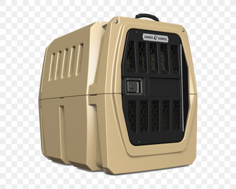 Dog Crate Kennel Pet Carrier, PNG, 1200x960px, Dog, Breed, Cage, Cattery, Crate Download Free