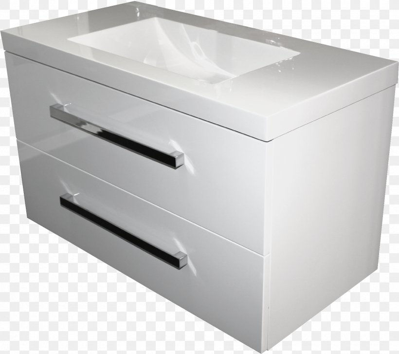 Drawer Sink Bathroom Toilet Stratum, PNG, 1760x1562px, Drawer, Auckland, Bathroom, Bathroom Sink, Color Download Free