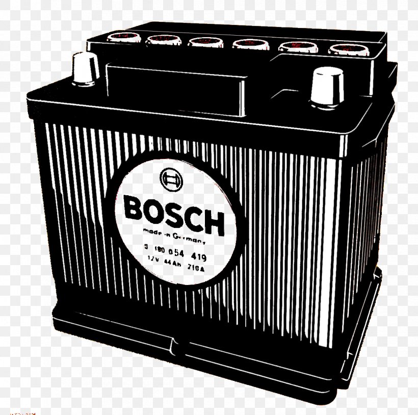 Electronics Robert Bosch GmbH Electronic Musical Instruments, PNG, 1224x1216px, Electronics, Electronic Instrument, Electronic Musical Instruments, Robert Bosch Gmbh Download Free